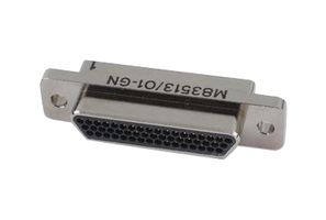 GLENAIR M83513/02-GN