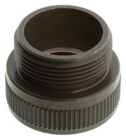 AMPHENOL INDUSTRIAL 97-3055-18-8