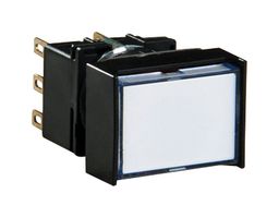 IDEC LB3L-M1T14VPW
