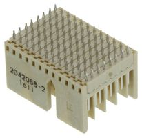 TE CONNECTIVITY 2042088-2