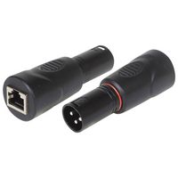 MULTICOMP PRO 24-16312