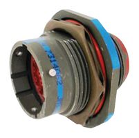 AERO ELECTRIC/CONESYS MS3474W14-4S