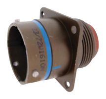AERO ELECTRIC/CONESYS MS3472L14-4P