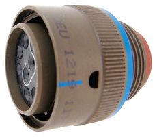 AERO ELECTRIC/CONESYS M83723/76W1005N