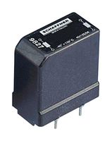 SCHAFFNER - TE CONNECTIVITY 816546-SF