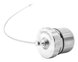 AMPHENOL SINE/TUCHEL P30663-06