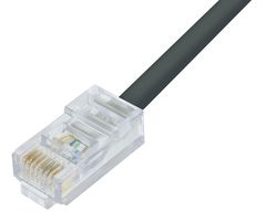 L-COM TRD695OD-75