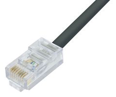L-COM TRD855OD-1