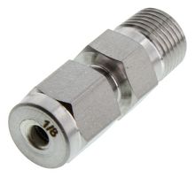 OMEGA SSLK-18-18