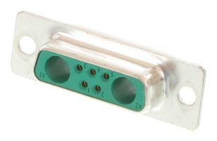 MOLEX 173107-0094.