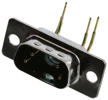 MOLEX 173107-0268.