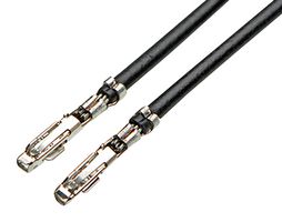 MOLEX 217490-1124.