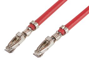 MOLEX 2175002123