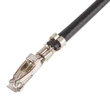 MOLEX 2175011103