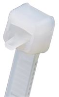 PANDUIT PRT3S-C.