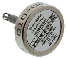 TROMPETER - CINCH CONNECTIVITY 010-0041