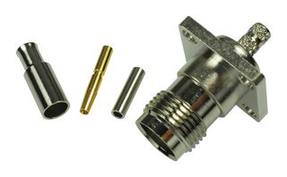 AMPHENOL RF 122246.