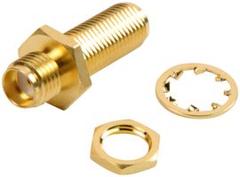 AMPHENOL RF 132170.