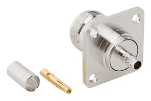 AMPHENOL RF 142146