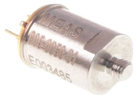 TE CONNECTIVITY 805-0500
