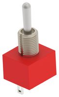 ALCOSWITCH - TE CONNECTIVITY 3-1825139-4.