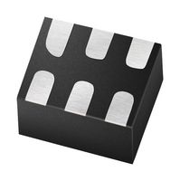 ONSEMI NUP5150MUTBG.