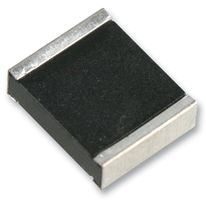WIMA SMDTC03220QA00KP00