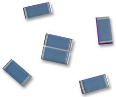 TT ELECTRONICS / WELWYN DSC2512-3K3JI.