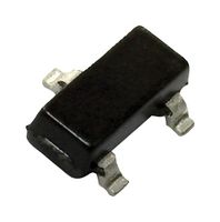 VISHAY MPMT1001AT5