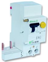 EATON MOELLER PBSM-402/03