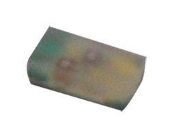 BROADCOM HSMF-C169