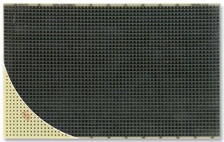 ROTH ELEKTRONIK RE510-S1