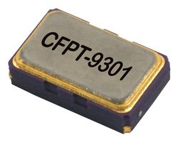 IQD FREQUENCY PRODUCTS LFPTXO000316