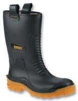 DEWALT SITE MATE SIZE 11