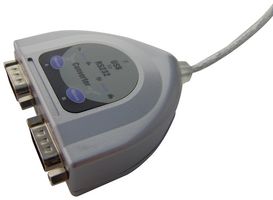 USB-0039DBL 现货价格, USB-0039DBL 数据手册