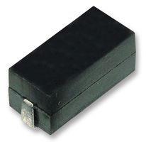 CGS - TE CONNECTIVITY SMV1W2M2JT