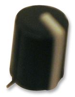 MULTICOMP CR-R3A-5C6-T18