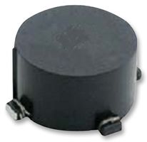 BOURNS PM3700-80-RC