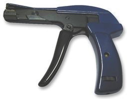 SPC5299 现货价格, SPC5299 数据手册