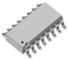 VISHAY TCMD4000