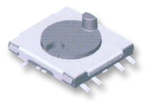 MULTICOMP PRO MCSRM-8R8G