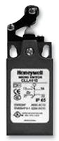 HONEYWELL GLLA03D