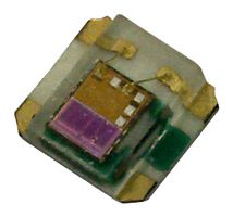 VISHAY VEML6030