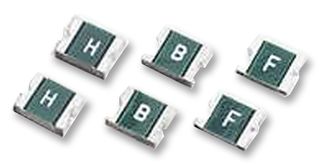 LITTELFUSE 1210L035YR