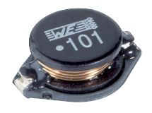 WURTH ELEKTRONIK 74457127