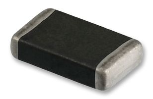 LITTELFUSE V30MLA1210NH