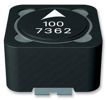 EPCOS B82477D4223M000