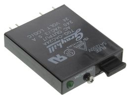 GRAYHILL 70G-OAC24A