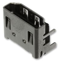 MOLEX 47151-0001