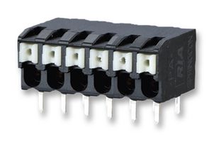 METZ CONNECT AST2230202